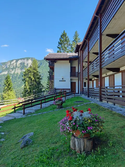 The Artist's Refuge - One min from the slopes