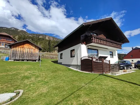 Sonja Hofer Vacation Rental