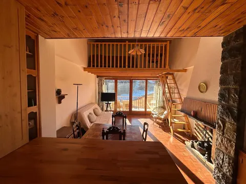 06 Cn apartment for 6 to 10 people with terrace