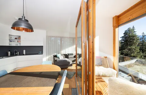 Cozy retreat near to Rocks Resort and Lift Station