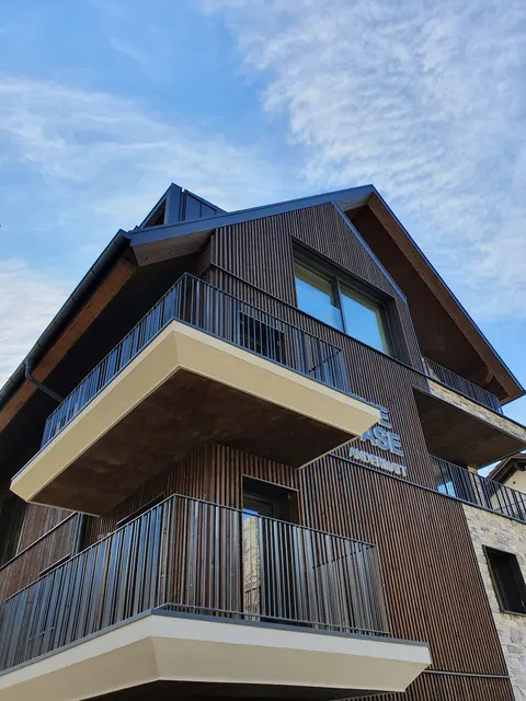 APT 01 (suitable for people with limited mobility)