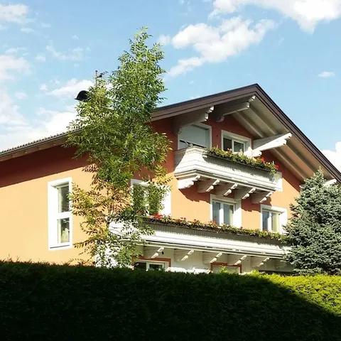 Appartment Sunnea