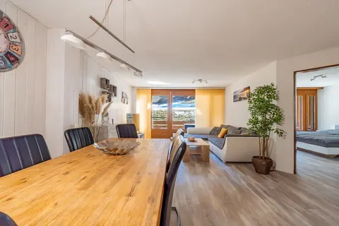 Resort Apartment | Next to Gondola + BBQ & Parking