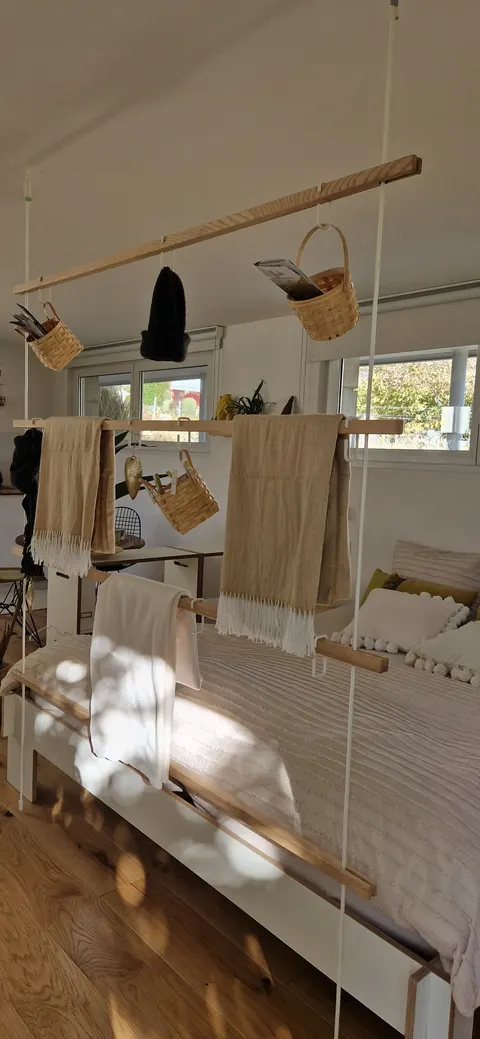 #studio 19