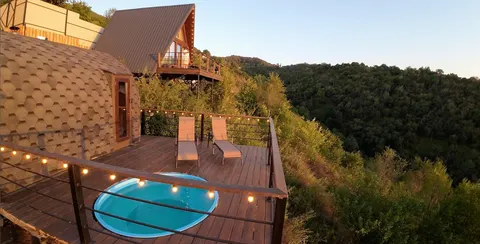 SweeDom A-Frame