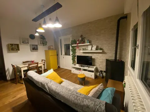 Rosella B&B: Relax in the Apennines
