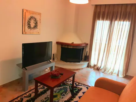 Family house 1.