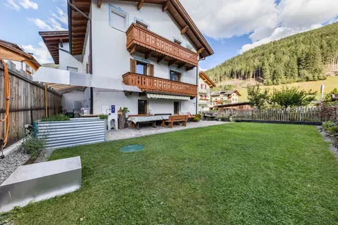 Ainhauser Vacation Rental