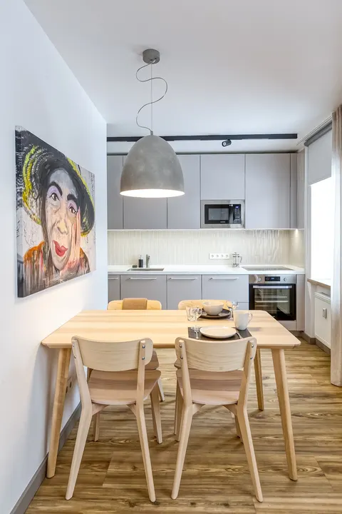 Appletree Design Studio