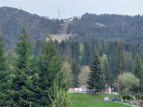 BestView Apt