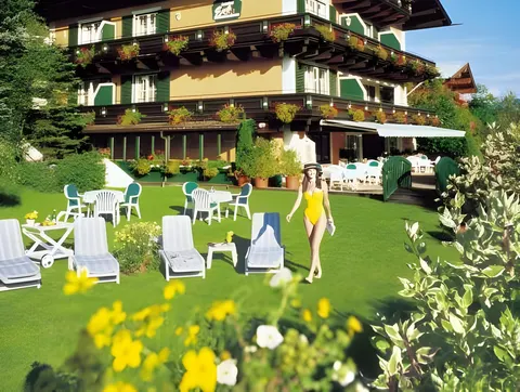 eva,GARDEN