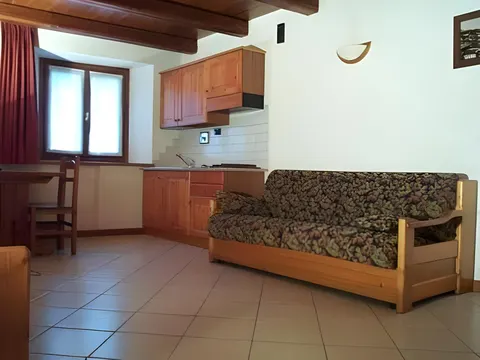 Appartamenti ABC Group