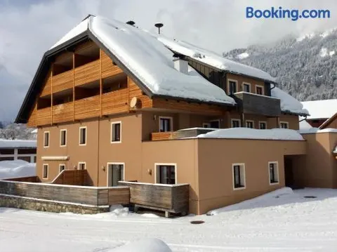 Obersdorfer Hof