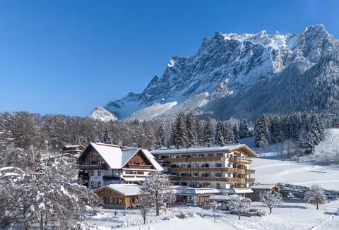Hotel Spielmann 4s