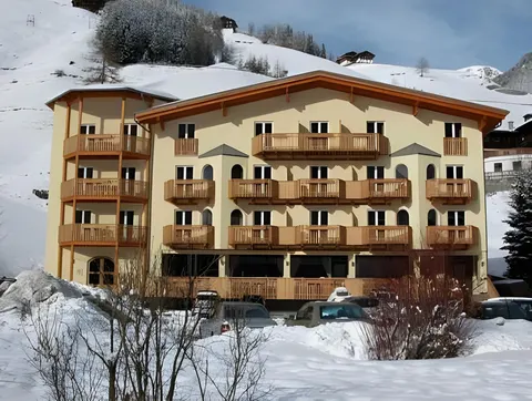 Macher's Landhotel