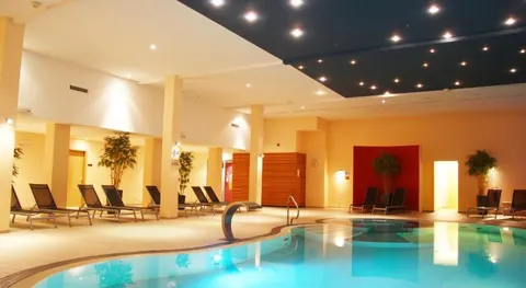 Der schöne Asten - Resort Winterberg
