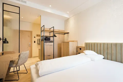 Gasthof Hotel Post