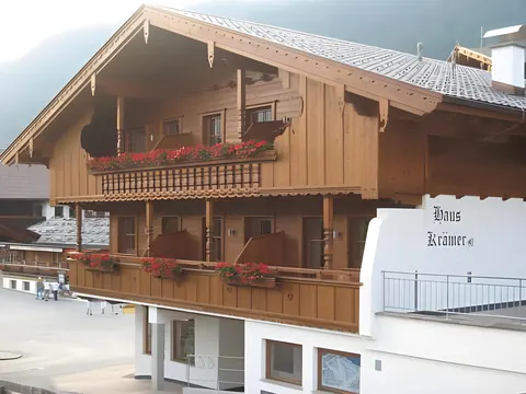 Gasthaus Jakober