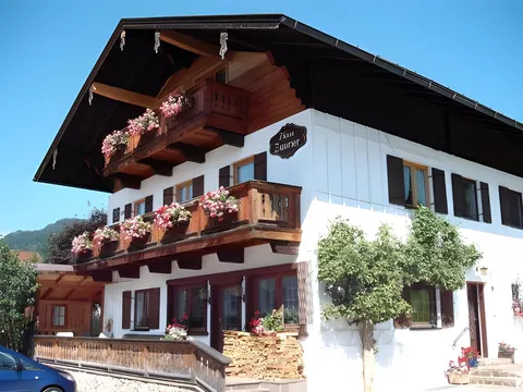Haus Zauner