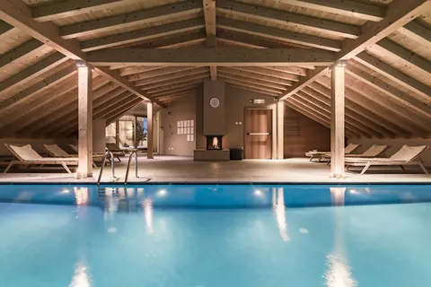Hotel Drumlerhof