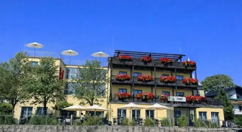 Apartmenthotel 's Mitterndorf
