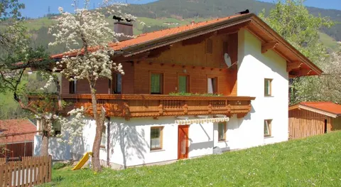 Blaserhof Hainzenberg