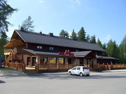 Ukko