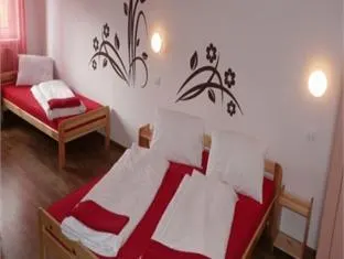 Vila Emma