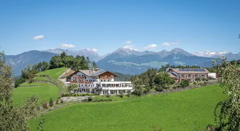 Hotel Torgglerhof