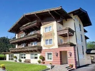 Garni Rösslhof