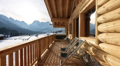 Hotel Haus Michaela