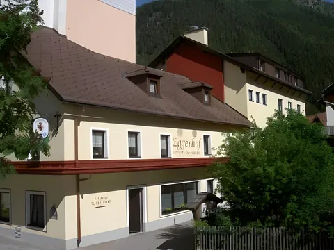 Eggerhof