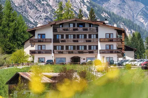 Nord Hotel