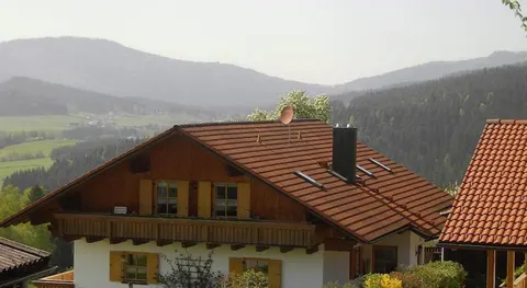 Familienferienhof Kroner