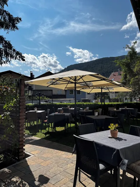 Gasthof Sterzingerhof - Heritage Boutique Rooms