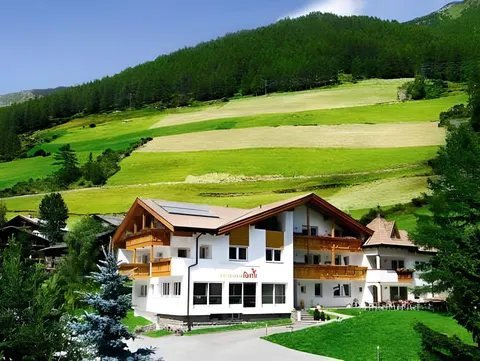 Residence Remi