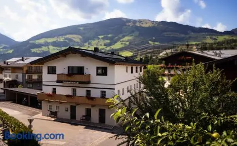 Appartement Kramerhaus