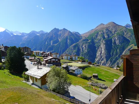Apartment Castello