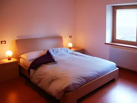 Albergo Diffuso Comeglians