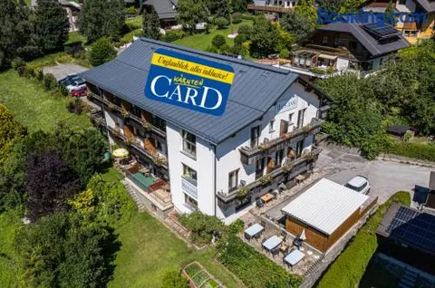 Haus Anni