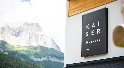 KaiserMoments