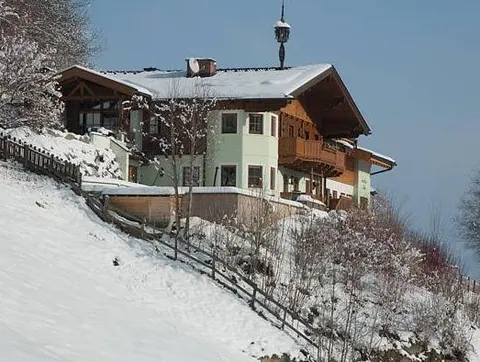 Landhaus Lodges Kaprun by we rent