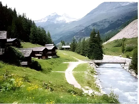 Landgasthof Steiner