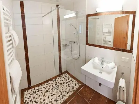 Alpen Appartements Oberlehengut - keine Haustiere - allergikerfreundlich