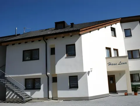 Haus Lena