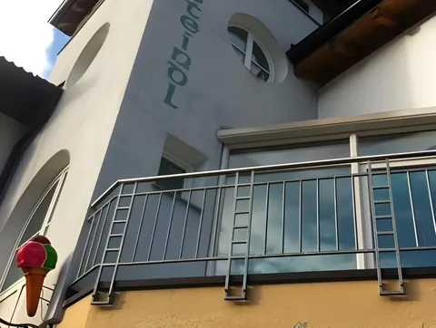 Steindl's Boutique Hotel