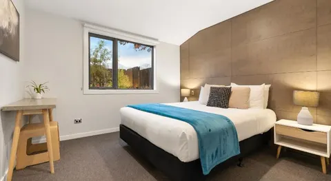 Arrowtown Motel