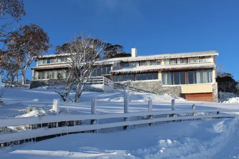 Valhalla Perisher