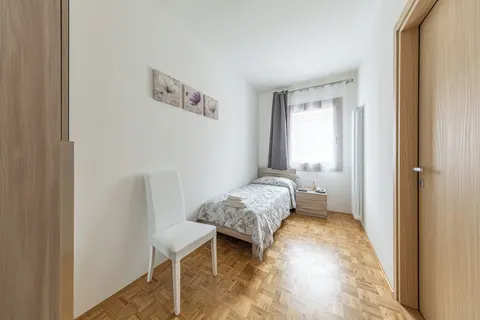 Hotel Da Marco