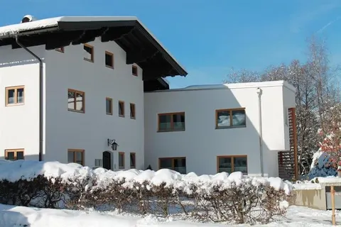 Kitz Apartments Top 1